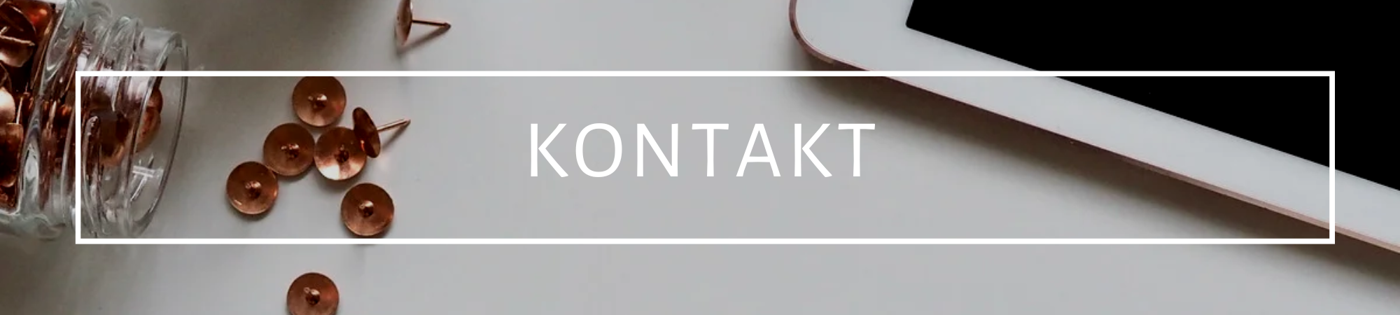 kontakt